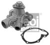 FEBI BILSTEIN 39883 Water Pump